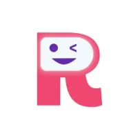 Ropulva