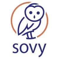 Sovy Trust Solutions