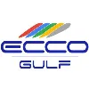 ECCO Gulf WLL