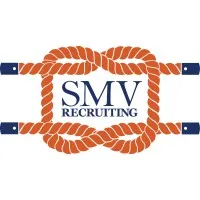 SMV Recruiting, LLC