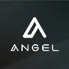 Angel Holding Angel Holding