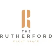 The Rutherford