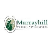 Murrayhill Veterinary Hospital