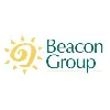 Beacon Group