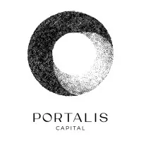 Portalis Capital