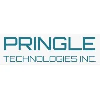 Pringle Technologies Inc.