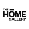 THE HOME GALLERY THE HOME GALLERY