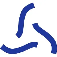 Path-Finder