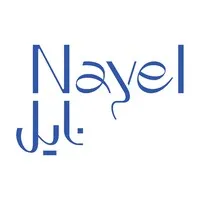 Nayel Clinics