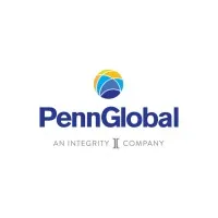 Penn Global / an Penn Global / an
