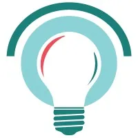 Reading Municipal Light Department Reading Municipal Light Department