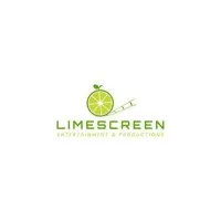 Limescreen Entertainment & Productions