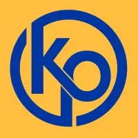 KINGDOM PAINTS FACTORY COMPANY KINGDOM PAINTS FACTORY COMPANY
