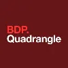BDP Quadrangle BDP Quadrangle