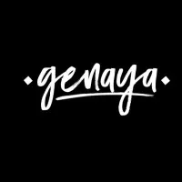 Genaya Public Relations