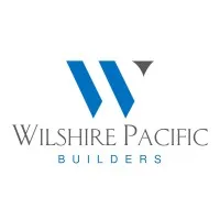 Wilshire Pacific Builders