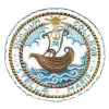 Stella Maris College Official Stella Maris College Official