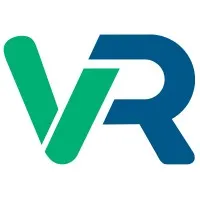 Visual Robotics