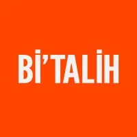 BiTalih
