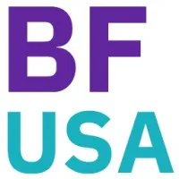 Baby-Friendly USA