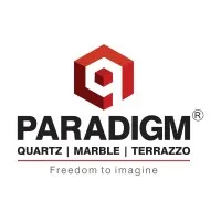 Paradigm Quartz Surfaces