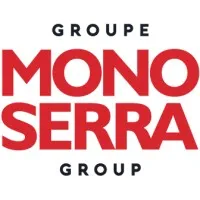 Mono Serra Group