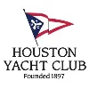 Houston Yacht Club Houston Yacht Club