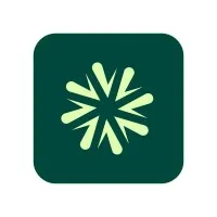 Vivery.org