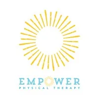 Empower PT