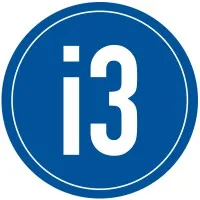 i3