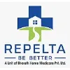 Repelta Repelta