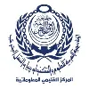 AAST-RIC Regional Informatics Center