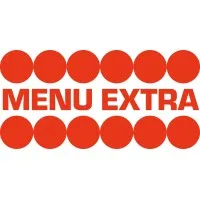 Menu Extra