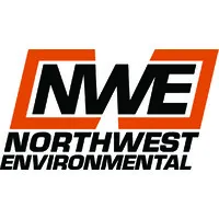 Northwest Environmental