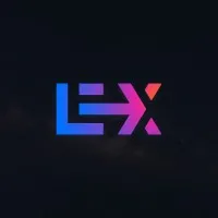 The Existing Company