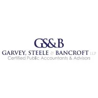 Garvey, Steele & Bancroft, LLP