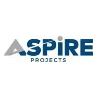 Aspire Projects