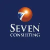 Seven Consulting Seven Consulting