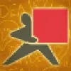 Pixallure Design, LLC Pixallure Design, LLC