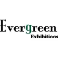 Evergreen Exhibitions Evergreen Exhibitions