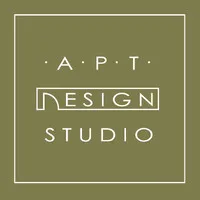 A.P.T. Design Studio