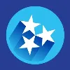 LaunchTN LaunchTN