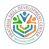 PRATIBHA SKILL DEVELOPMENT CENTER PRATIBHA SKILL DEVELOPMENT CENTER