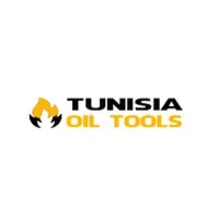 Tunisia Oil Tools