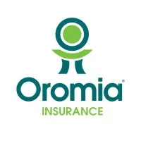 Oromia Insurance
