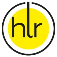 HLR