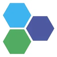 Simmakers Ltd.