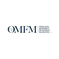 Odelson, Murphey, Frazier & McGrath, Ltd.