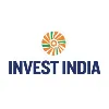 Invest India