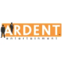 Ardent Entertainment